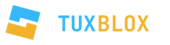 TuxBlox Logo