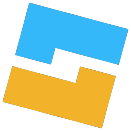 TuxBlox Logo